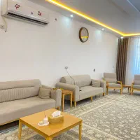 مبل هشت نفره
