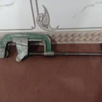 لوله بر ۴ اینچ آلمانی اصل