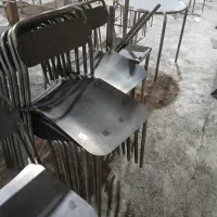 جوشکار co2