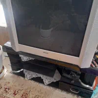 تلوزیون سونی نوستالژی
