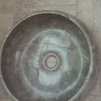 سنگ روشویی