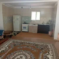 ویلا اجاره لب رودخانه