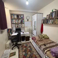 ۸۰ متری فول بازسازی،طبقه دوم|فروش آپارتمان|قائم‌شهر, |دیوار