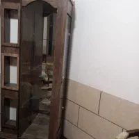 بوفه ام دی اف