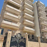 آپارتمان-در-اندیشه-نوساز-املاک-کاخ