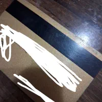 کیف کارت