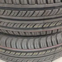 لاستیک بارز سمند نو