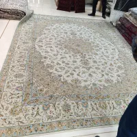 جفت ۱۲ متری کاشان کلک