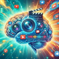 آموزش تولید محتوا با هوش مصنوعی در بابل