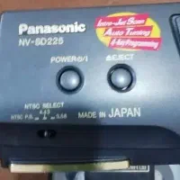 تخت.و پا تختی فوری زیر قیمت درحدنو VHS ویدئو قدیمی