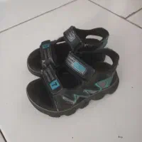 صندل بچگانه