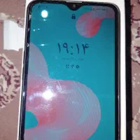 A10sصحیح‌سالم‌است