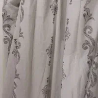 پرده|پرده، رانر، رومیزی|تهران, ازگل|دیوار