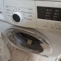 لباسشویی پاکشوما ۷ کیلو
