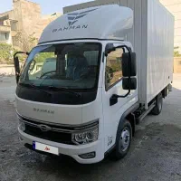 فورس اف ۳۸ بنزینی سال ۱۴۰۴