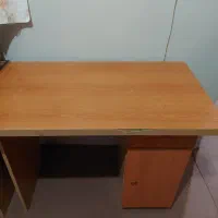 میزتحریر
