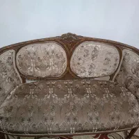 مبل