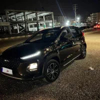 مدل ۱۴۰۳ x22 pro فول ترین نسخه