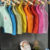 بیلر طرح دایناسوری
