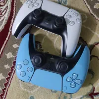 pes5 digital|کنسول، بازی ویدئویی و آنلاین|مشهد, دهشک|دیوار