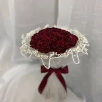 عروسک تدی