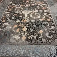 فرش شایگان
