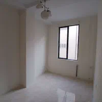 اجاره آپارتمان ۶۰ متری قریشی شمالی