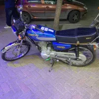 تکتاز درحد