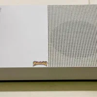 xbox one s 1tra