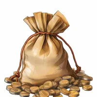کسب درامد با گوشی به راحتی