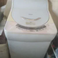 لباسشویی
