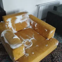 مبل شویی آتا مبل شویی تخصصی