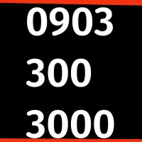 0903 300 3000 نقد و اقساط