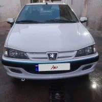 پارس ELX خانگی مدل ۱۴۰۳