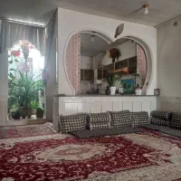 فروش-ملک-مسکونی