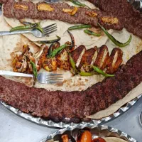 منشی خانوم
