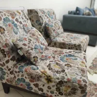 مبل راحتی