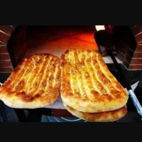 نیازمند کارگر نانوایی