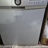 فروش ماشین ظرفشویی سامسونگ