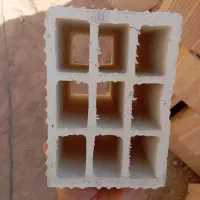 شش ونه سوراخ