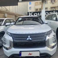 اتلندر ۲۰۲۳