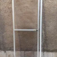 درب توری