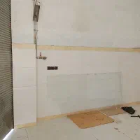 مغازه به انباری داده میشود