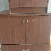 کمد و دراور