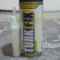 چسب ۱۲۳|لوازم التحریر|کرمانشاه, |دیوار
