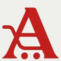 استخدام نیروی آقا شیفت صبح هایپر مارکت