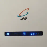 مودم همراه اول سیمکارتی