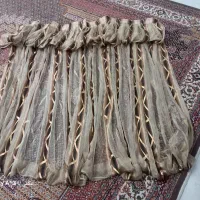 وسایل منزل