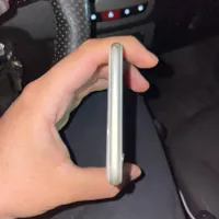 اپل iPhone 6 Plus با حافظهٔ ۶۴ گیگابایت|موبایل|تهران, مسعودیه|دیوار