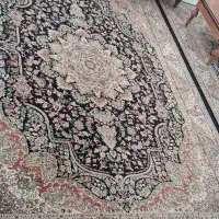 فرش آرا مشهد